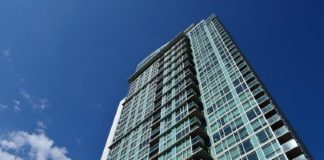 NMHC Rent Payment Tracker finds 80.2 percent of apartment households paid rent as of May 6 NMHC Rent Payment Tracker finds 80.2 percent of apartment households paid rent as of May 6