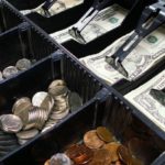 Brookfield announces $5bn retail revitalization program Brookfield announces $5bn retail revitalization program