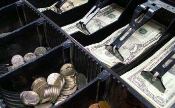 Brookfield announces $5bn retail revitalization program Brookfield announces $5bn retail revitalization program