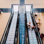 April retail sales drop nearly twice as much as March during coronavirus pandemic April retail sales drop nearly twice as much as March during coronavirus pandemic