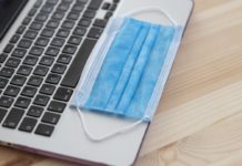 CBRE : Most employers favor phased return to workplace, adding touchless tech, restricting visitors CBRE : Most employers favor phased return to workplace, adding touchless tech, restricting visitors