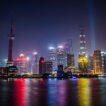 Chelsfield closes pan-Asia value-add fund at US$362.5m Chelsfield closes pan-Asia value-add fund at US$362.5m
