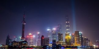 Chelsfield closes pan-Asia value-add fund at US$362.5m Chelsfield closes pan-Asia value-add fund at US$362.5m