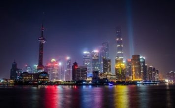 Chelsfield closes pan-Asia value-add fund at US$362.5m Chelsfield closes pan-Asia value-add fund at US$362.5m