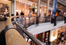 New Moody’s Analytics CRE forecasts predict 11% drop in retail rents in 2020 New Moody’s Analytics CRE forecasts predict 11% drop in retail rents in 2020