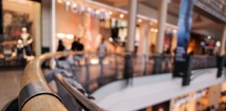 New Moody’s Analytics CRE forecasts predict 11% drop in retail rents in 2020 New Moody’s Analytics CRE forecasts predict 11% drop in retail rents in 2020