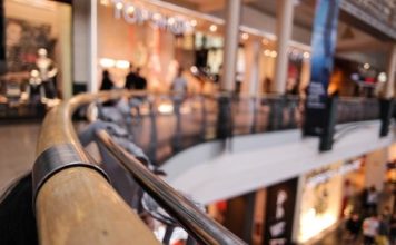New Moody’s Analytics CRE forecasts predict 11% drop in retail rents in 2020 New Moody’s Analytics CRE forecasts predict 11% drop in retail rents in 2020