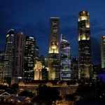 Alibaba to acquire 50% stake in Singapore office tower from Perennial-led consortium Alibaba to acquire 50% stake in Singapore office tower from Perennial-led consortium