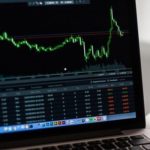 U.S commercial, multifamily mortgage loan originations decrease in Q1 2020 U.S commercial, multifamily mortgage loan originations decrease in Q1 2020