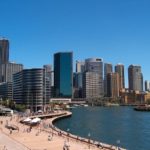 NAB : Australian commercial property market sentiment falls in Q1 2020 NAB : Australian commercial property market sentiment falls in Q1 2020