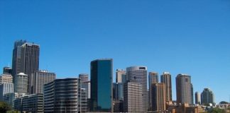 NAB : Australian commercial property market sentiment falls in Q1 2020