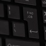 U.S unemployment rate rises to 14.7 percent in April U.S unemployment rate rises to 14.7 percent in April