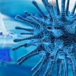 Savills expects growth in life science real estate sector Savills expects growth in life science real estate sector