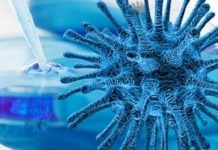 Savills expects growth in life science real estate sector Savills expects growth in life science real estate sector