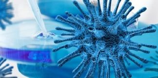 Savills expects growth in life science real estate sector Savills expects growth in life science real estate sector