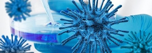 Savills expects growth in life science real estate sector Savills expects growth in life science real estate sector