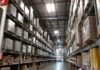 Realterm acquires warehouse in Barcelona