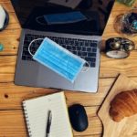 Avison Young offers flexibility for employees to work remotely until the end of the year Avison Young offers flexibility for employees to work remotely until the end of the year