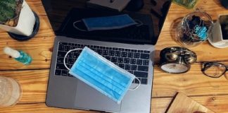 Avison Young offers flexibility for employees to work remotely until the end of the year Avison Young offers flexibility for employees to work remotely until the end of the year