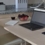 Cushman & Wakefield research predicts new normal for workplace Cushman & Wakefield research predicts new normal for workplace