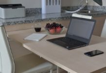 Cushman & Wakefield research predicts new normal for workplace Cushman & Wakefield research predicts new normal for workplace