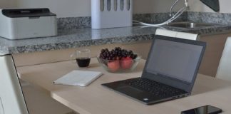 Cushman & Wakefield research predicts new normal for workplace Cushman & Wakefield research predicts new normal for workplace