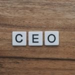 AECOM to appoint W. Troy Rudd as Chief Executive Officer AECOM to appoint W. Troy Rudd as Chief Executive Officer