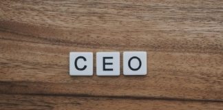 AECOM to appoint W. Troy Rudd as Chief Executive Officer AECOM to appoint W. Troy Rudd as Chief Executive Officer