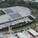 Allianz, Charter Hall JV acquires Australian logistics portfolio for A$648m Allianz, Charter Hall JV acquires Australian logistics portfolio for A$648m