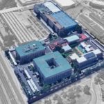 Hines Global buys office and industrial complex in Madrid Hines Global buys office and industrial complex in Madrid