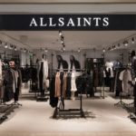 AllSaints announces CVAs proposal for UK and US store portfolio AllSaints announces CVAs proposal for UK and US store portfolio