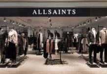 AllSaints announces CVAs proposal for UK and US store portfolio