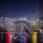 Allianz, NPS to establish $2.3bn investment platform in Asia Pacific Allianz, NPS form $2.3bn investment platform in Asia Pacific