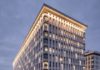 Allianz acquires prime office asset in Rome for €200m