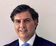 M7 Real Estate appoints Alvaro Arteaga Biforcos as Managing Director, Spain M7 Real Estate appoints Alvaro Arteaga Biforcos as Managing Director, Spain