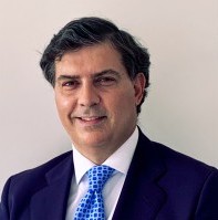 M7 Real Estate appoints Alvaro Arteaga Biforcos as Managing Director, Spain