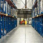 Americold Realty Trust to expand infrastructure network in New Zealand Americold Realty Trust to expand infrastructure network in New Zealand