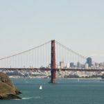 Keller Williams Realty announces KW SF Bay Area Keller Williams Realty announces KW SF Bay Area