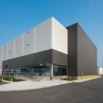 Equinix to acquire data center portfolio in Canada for US$750m Equinix to acquire data center portfolio in Canada for US$750m