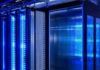Blackstone invest $150m in Chinese data center services provider