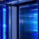 Blackstone invests $150m in Chinese data center services provider Blackstone invest $150m in Chinese data center services provider
