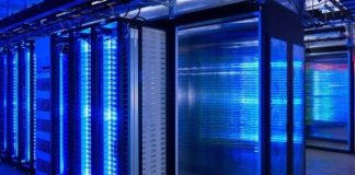 Blackstone invests $150m in Chinese data center services provider Blackstone invest $150m in Chinese data center services provider