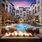 Greystar acquires property management business of Alliance Residential Greystar acquires property management business of Alliance Residential