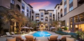 Greystar acquires property management business of Alliance Residential Greystar acquires property management business of Alliance Residential