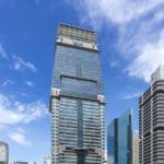 CapitaLand announces new executive appointments CapitaLand announces new executive appointments