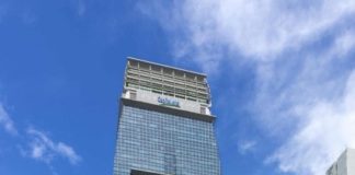 CapitaLand announces new executive appointments CapitaLand announces new executive appointments