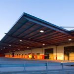 Charter Hall buys Sydney logistics facility for $115m Charter Hall buys Sydney logistics facility for $115m