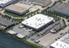 Lineage Logistics buys cold storage property portfolio in Chicago