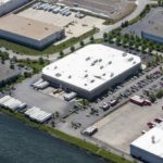 Lineage Logistics buys cold storage property portfolio in Chicago Lineage Logistics buys cold storage property portfolio in Chicago