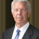 Marcus & Millichap announces the passing of co-chairman William A. Millichap Marcus & Millichap announces the passing of co-chairman William A. Millichap